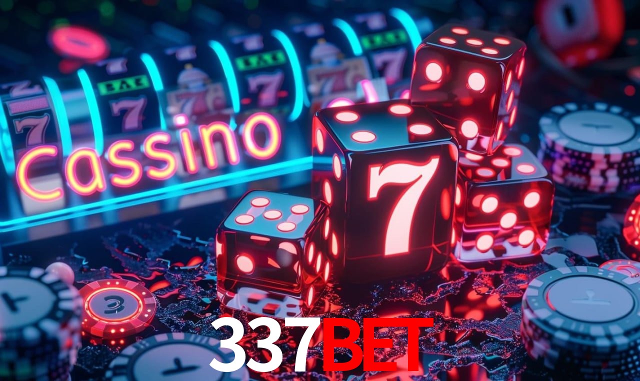 Statistics 337BET