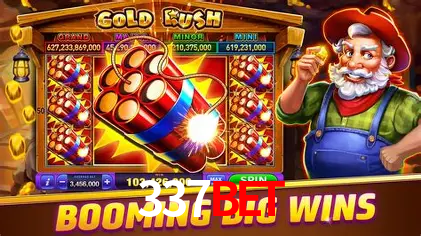 Desvendando o Mundo dos Jogos Virtuais na 337BET