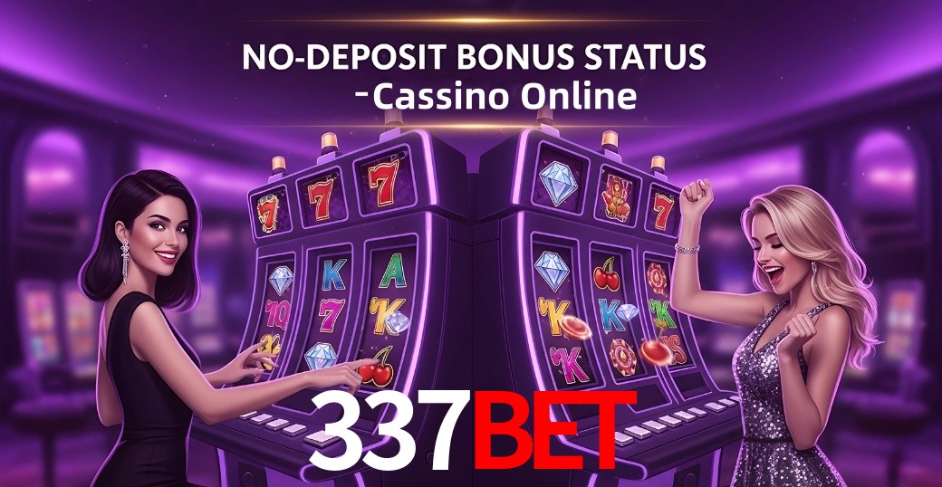 Jogos de Cassino em Destaque - Slots, Roleta, Blackjack