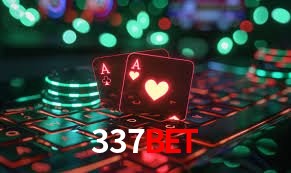 Estratégias Crash Games 337BET