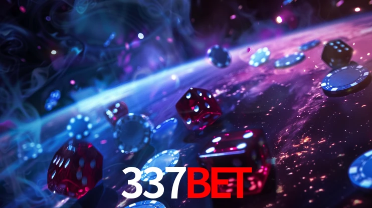Live Casino 337BET
