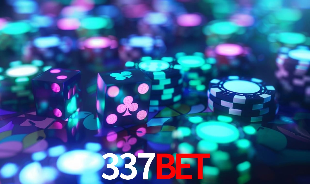 Jogos Exclusivos 337BET