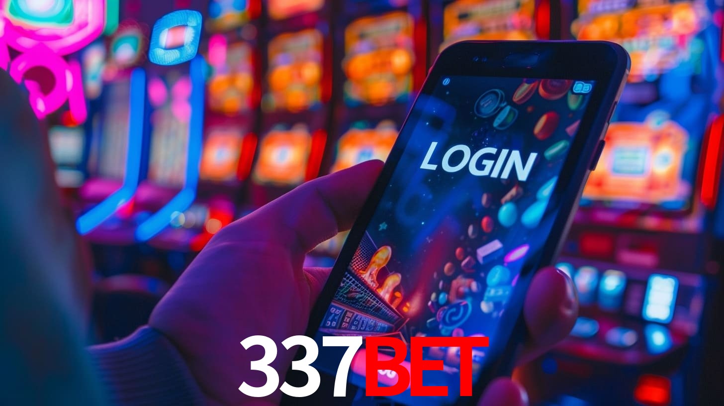Interface Premium 337BET