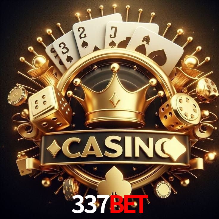 Apostas de Tênis 337BET