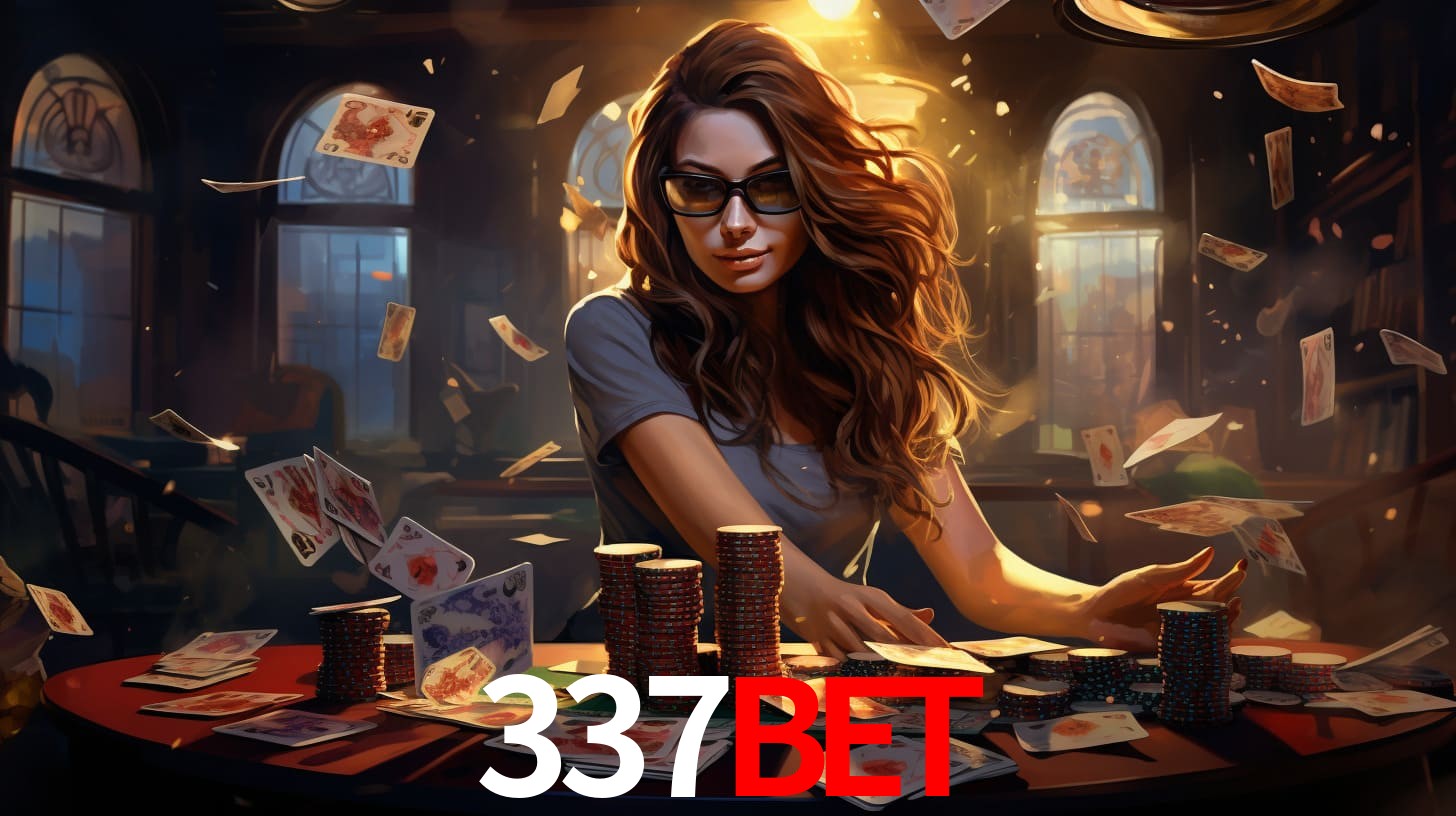 Spaceman Game 337BET