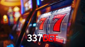 Diretório de Jogos 337BET