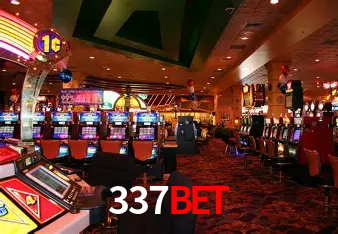 Descubra a Magia dos Jogos de Arcade no 330bet