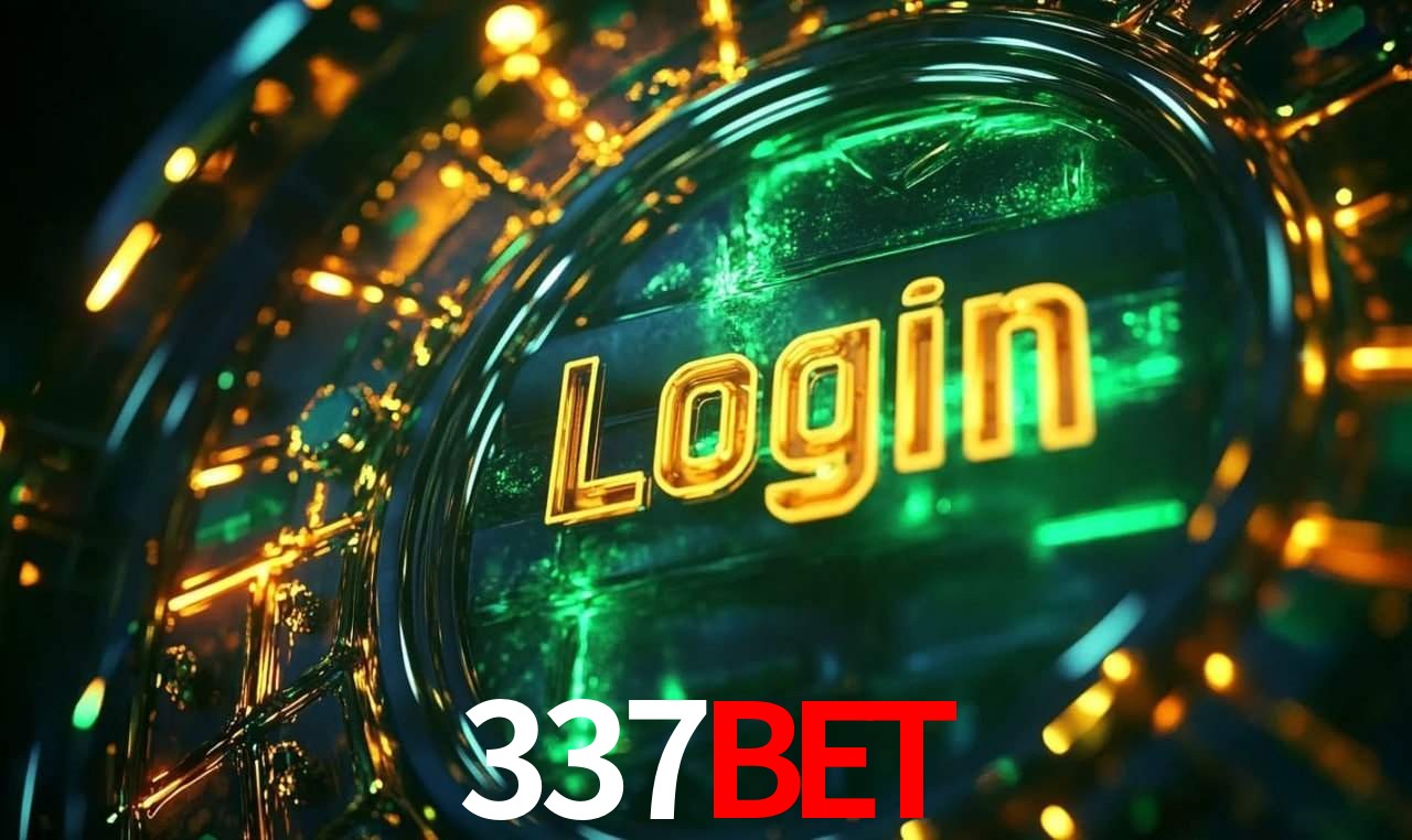 337BET,337BET.COM