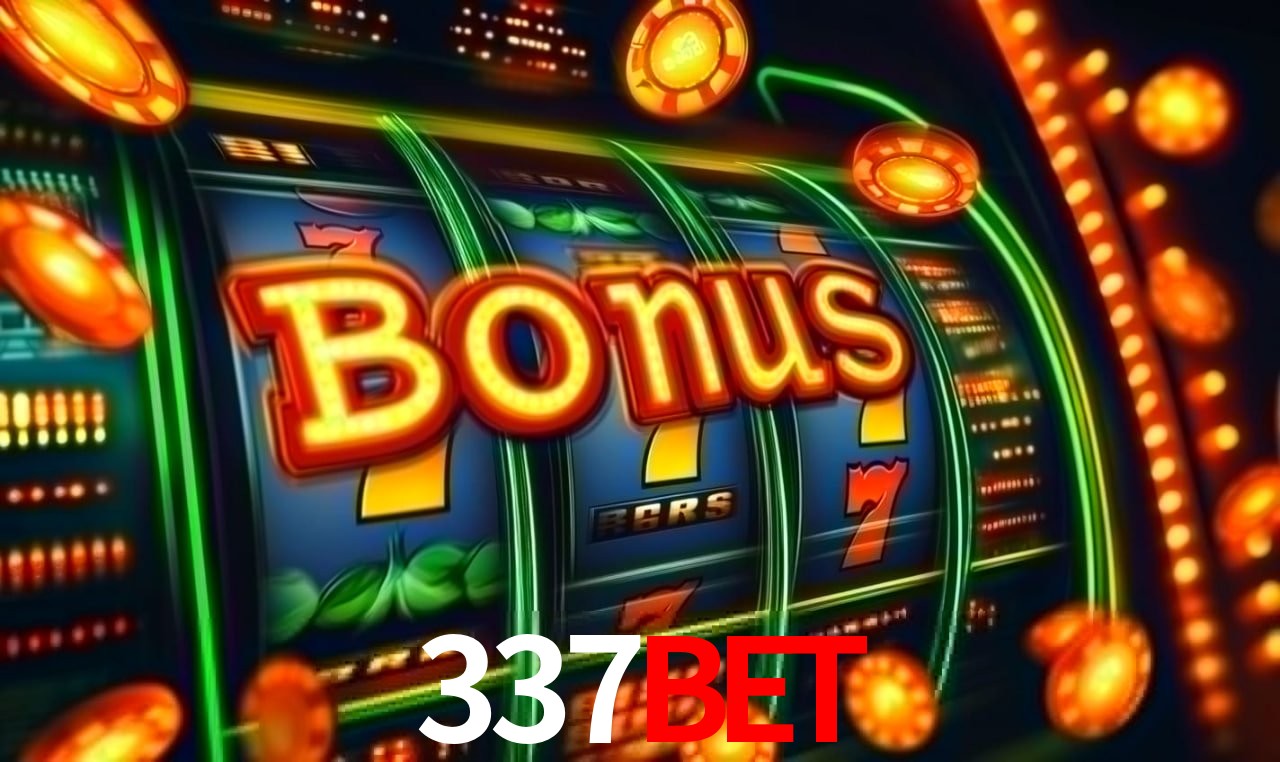 Crash Games Strategies 337BET