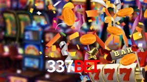 337BET,337BET.COM