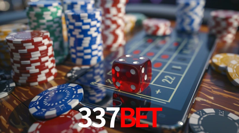 337BET.COM