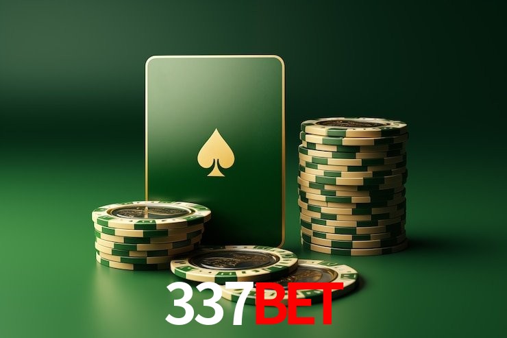 Tennis Betting 337BET