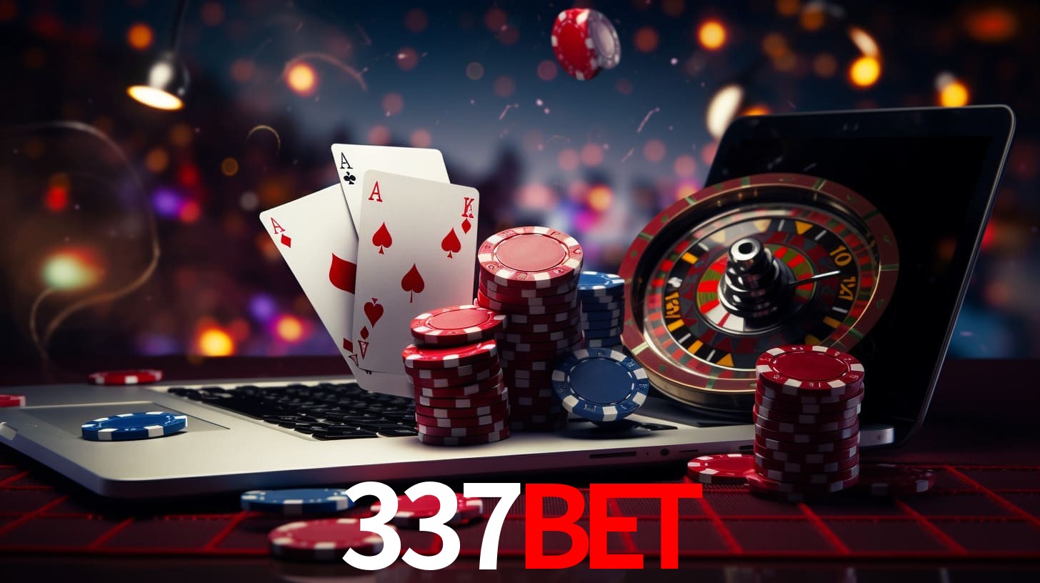 Aviator Game 337BET