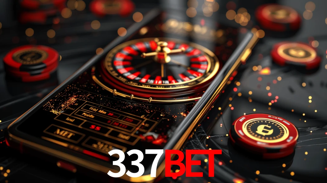 Games Directory 337BET