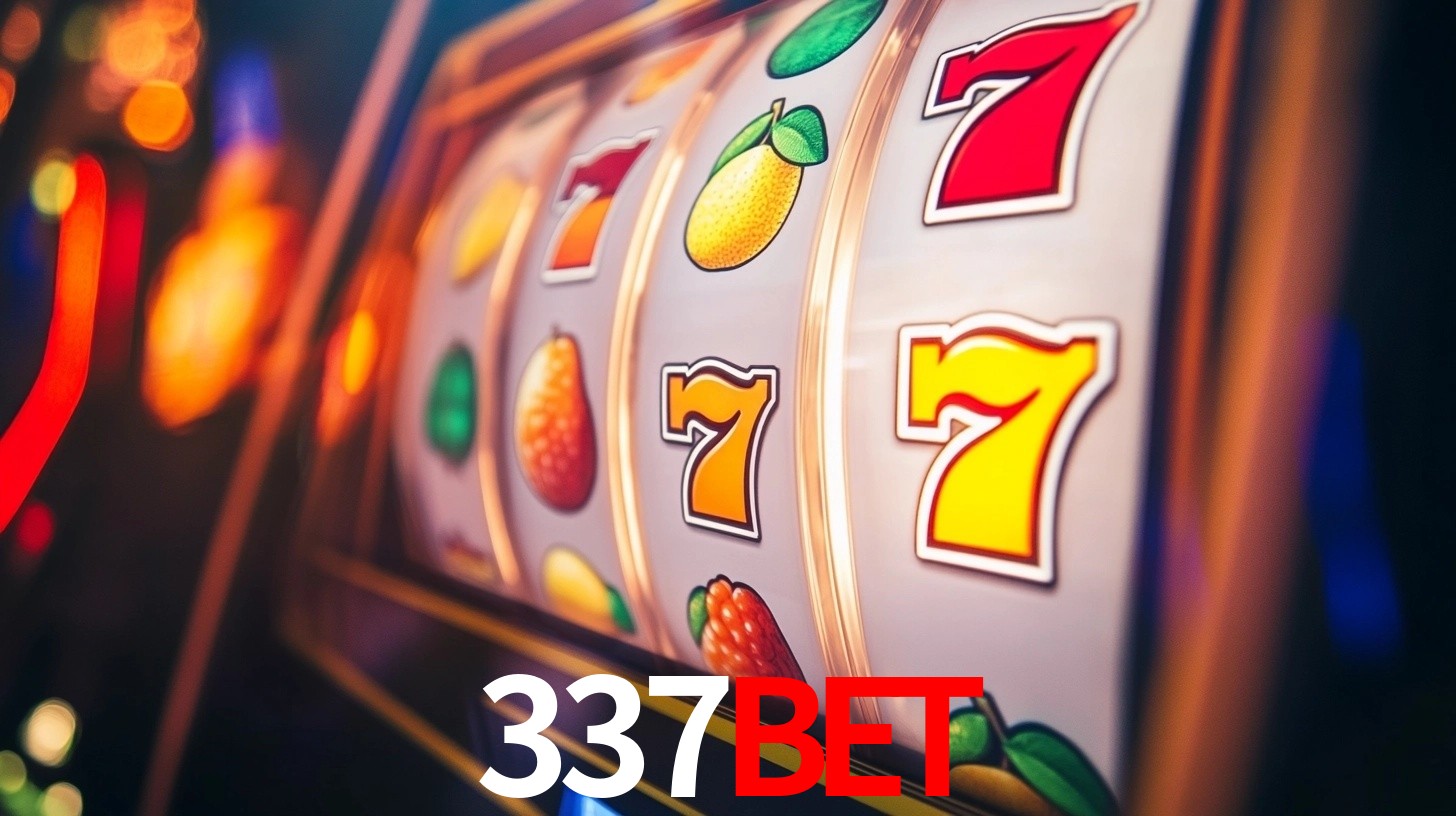 Instant EasyPaisa 337BET