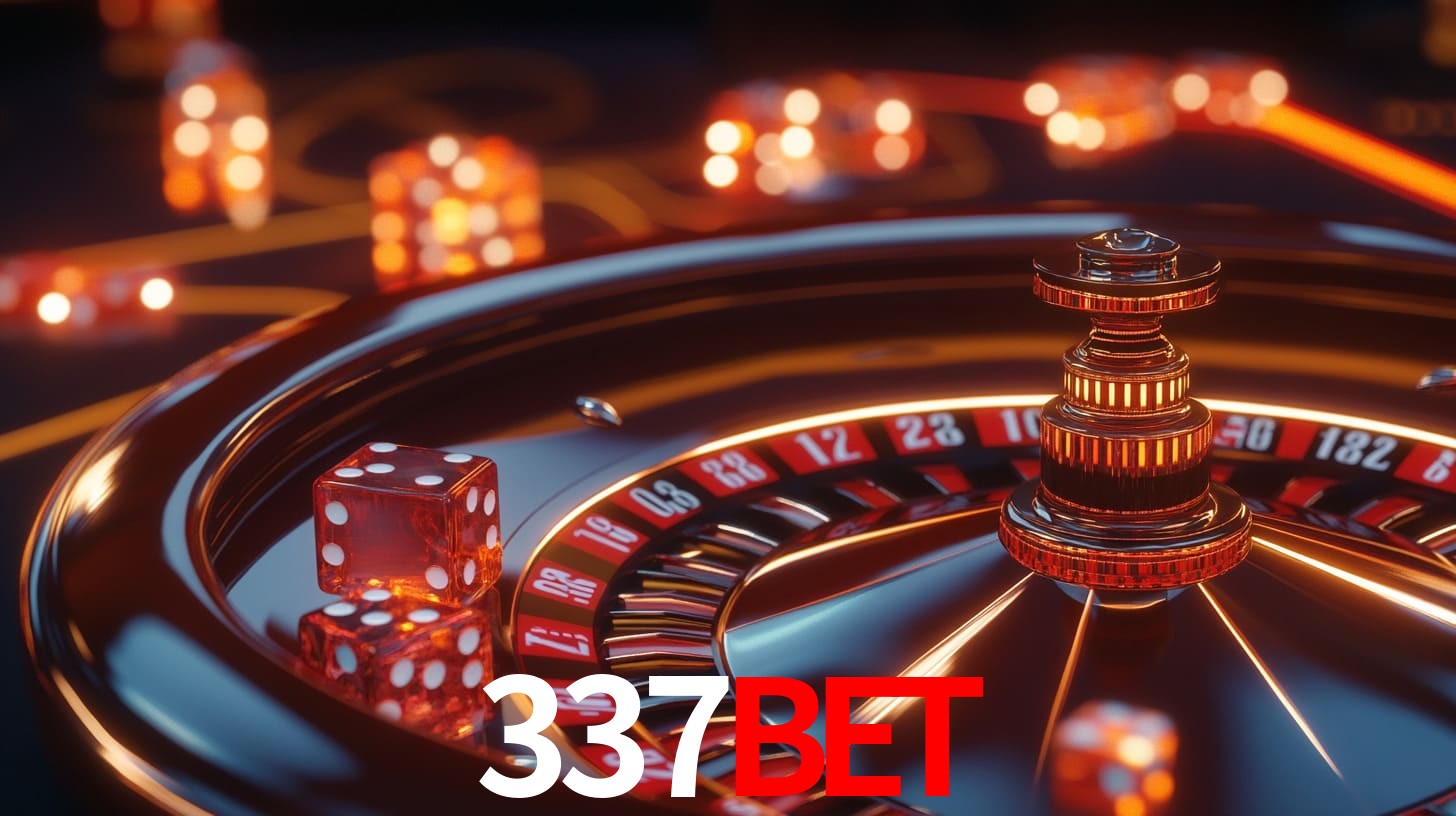 337BET.COM