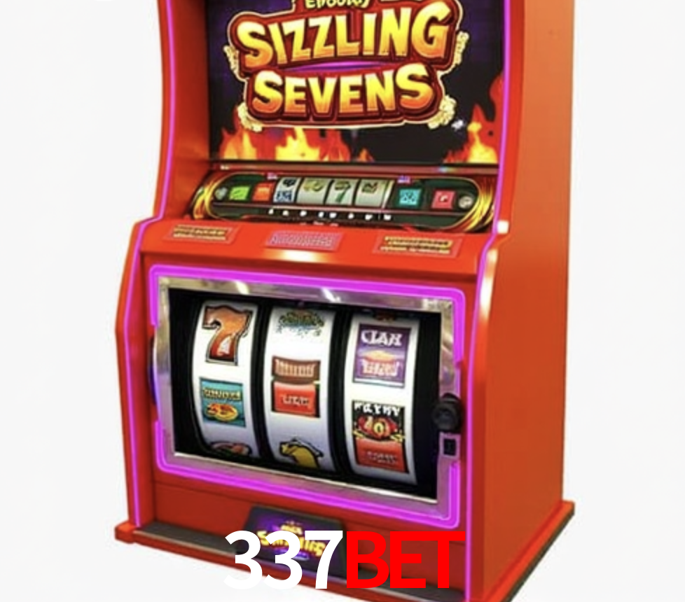 API Integration 337BET