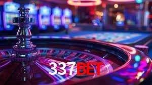 Estatísticas Crash Games 337BET