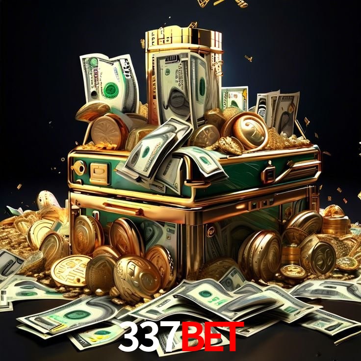 Jogo Aviator 337BET