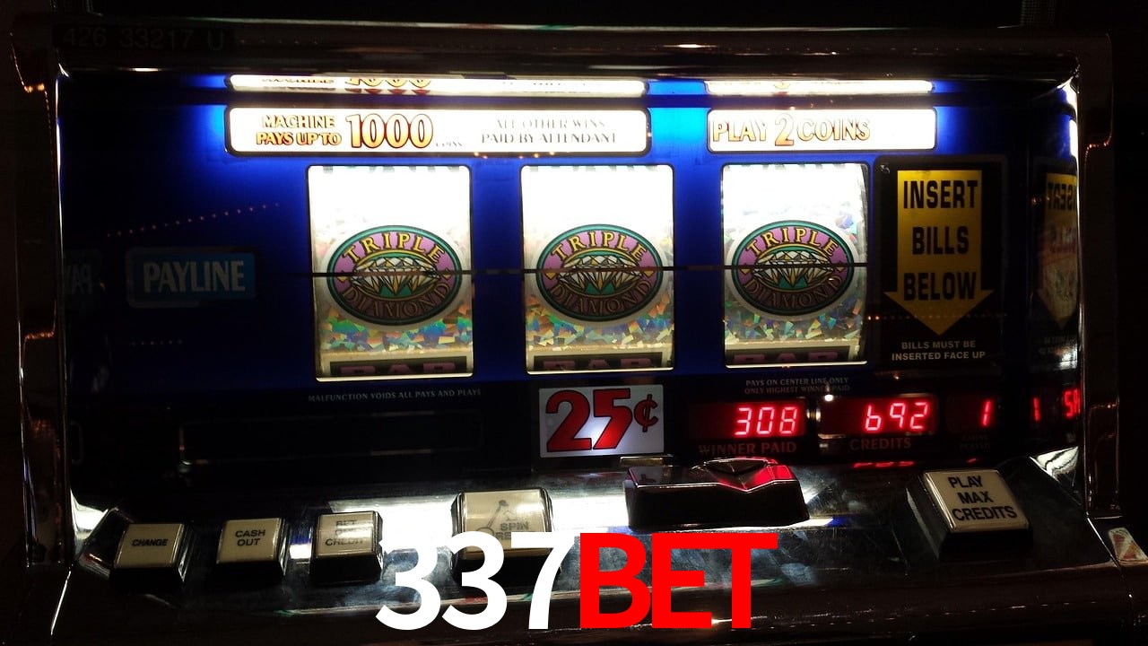 Sports Statistics 337BET