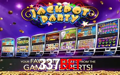 Desvendando o Mundo dos Jogos Virtuais na 337BET