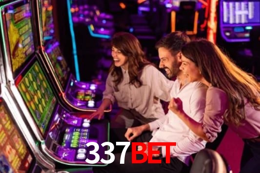 Explorando a Categoria de Eventos em Apostas na 337BET