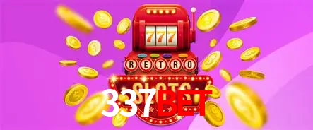 A Popularidade dos Caça-Níqueis no 337BET