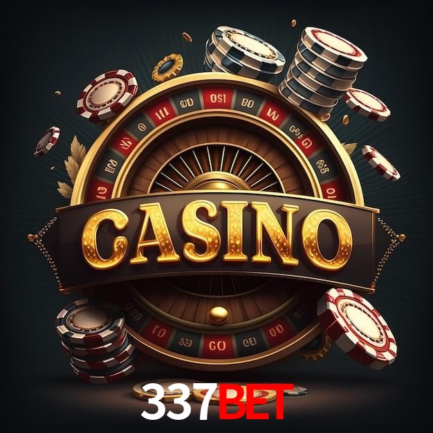 337BET