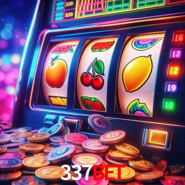 Jogo Spaceman 337BET