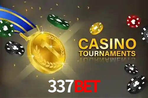 337BET.COM