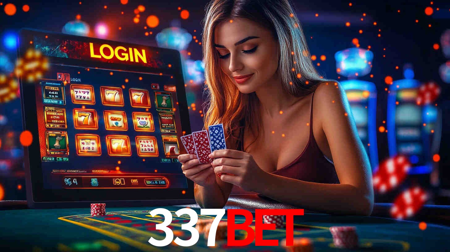 337BET: Jogue Crash e Experimente Alta Recompensa Instantânea